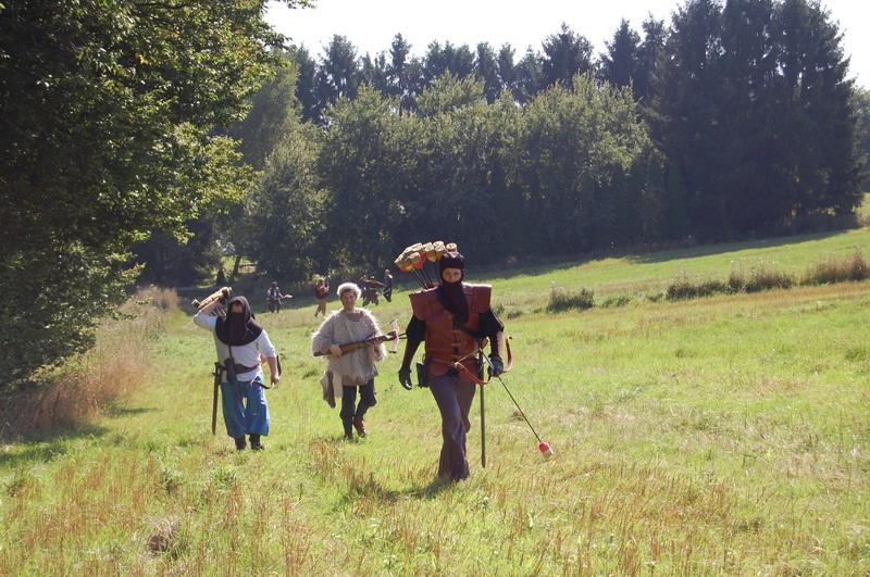 Scimionne 4 - Aus der Tiefe vom 29.08.-31.08.2008 - Bilder www.mimusvitae-larp.de-152.jpg